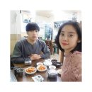 혜림식당 - 미추홀구 | 혜림식당
