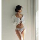 어썸유 휘트니스 이미지