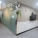 우리누리요양원 이미지