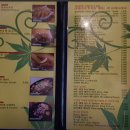 썰스데이파티 | 해운대 외국인이 많은 'Thursday party(썰스데이 파티)' 내돈내산 후기(+군것질 왁스병젤리, 스웨덴젤리)