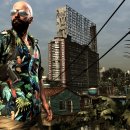 STAR WAY GAMES 이미지