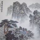 청운회관 이미지