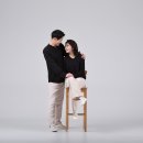 청주가족사진리븐패밀리&에코갤러리 이미지