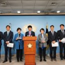좋은미래