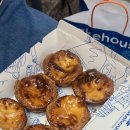 비젼하우스 이미지