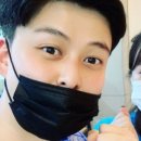 서진헬스 이미지