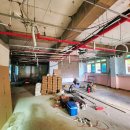 논공초등학교병설 이미지