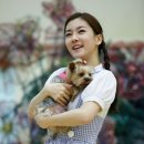 뮤지컬 오즈의 마법사 이미지