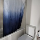Eglinton &amp; Yonge - Master room Rent 이미지