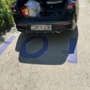 산구름마을펜션민박 이미지