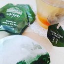 테일즈힐 이미지