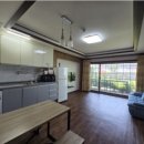 솔라티펜션 이미지