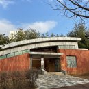 장수서창동-14 이미지