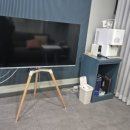 온더래쉬