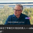 (온라인)영상영어 중급 이미지
