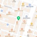 아이센스 블랙라벨 PC존 수원인계점 이미지