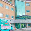 강화성산청소년수련원 이미지