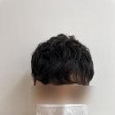 아델라헤어샵 - 고양시 일산동구 | 아델라헤어샵