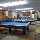 가브리엘 캐롬클럽 이미지