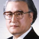 닉스의원 이미지