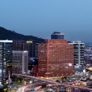 서울스퀘어 이미지