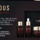 미성비즈니스 이미지