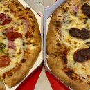 이재모피자 | 부산 이재모피자 광복 포장 배달점 후기🍕 주차부터 메뉴 추천, 웨이팅 팁까지 총정리