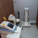 우장산한의원 이미지