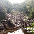 남원읍-6 이미지