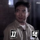 플럼블라썸 이미지