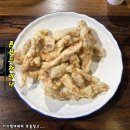 (주)론푸드