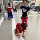 그린나래태권도 이미지