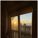 솔잎펜션 1 이미지