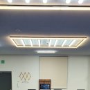 VIP당구클럽 이미지