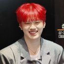 리우메이크업