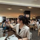주식회사케이티(부천빌딩) | 뒤죽박죽 6월 한 달 기록.