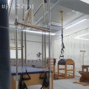 바디그리기 이미지