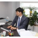 법무법인서정 이미지