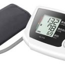 톡톡 메디칼 이미지