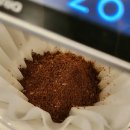 오씨오씨커피로스터스(OCOC COFFEE ROASTERS) | 홈카페 원두 소소한 행복을 줄수 있는 플레이버