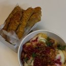 토모 | [팝업] 더현대서울 4월 팝업 페레힐: 환승연애 우진 지연 토모토모 만남 후기♡