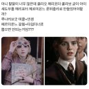 행당노래방 | Feb 🐸