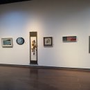 제32회 김해예술제 이미지