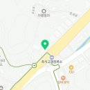 지엘스타일링골프피팅