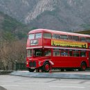 (주)이랜드파크 켄싱턴호텔 설악 | 강원도 속초 숙박 속초 숙소 추천 컨싱턴 설악 호텔 감성숙소 설악 마운틴 뷰