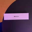 그레이 농장 이미지