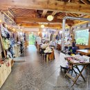 수다라 | 경남 여행 가볼만한 곳 해인사 한옥 카페 수다라