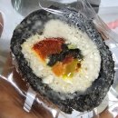 댕케이크 이미지