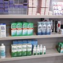 갤러리안경 모라점 이미지