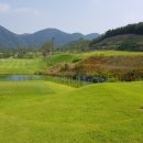 스톤게이트골프장 이미지